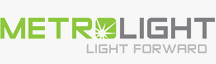 Metrolight