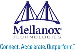 Mellanox