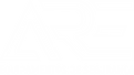 LOGOTIPO A.R.E 9.png