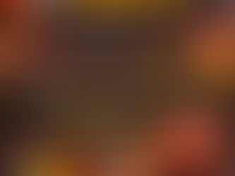 Venha conhecer nossos e-books e participar da nossa comunidade.