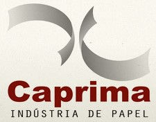 CAPRIMA.jpg