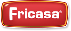 frica.png