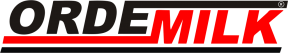 ORDE.png