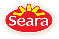 seara.png