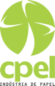 CPEL.png