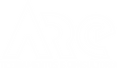 LOGOTIPO A.R.E 13.png