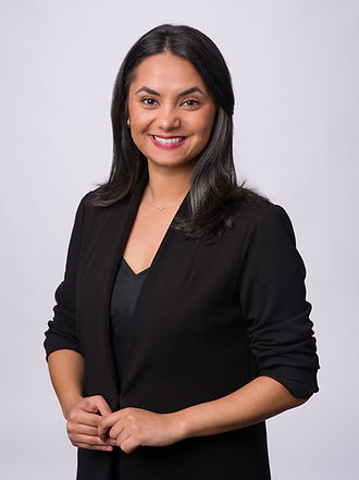 Sami Adhikari - Abogado de inmigración - Houston, Texas