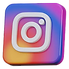 IMG_2823.PNG