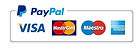 paypal-logo-1-2.jpg