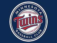 MNTwins_Logo.jpg