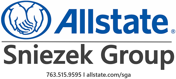 sniezek group agency horizontal logo and contact.PNG