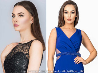 Online Shop Photography