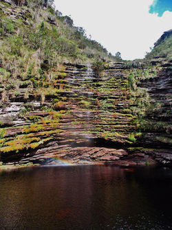 cachoeira da fumaca28.JPG