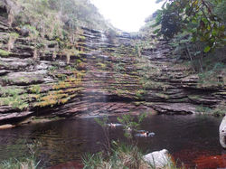 cachoeira da fumaca26.JPG