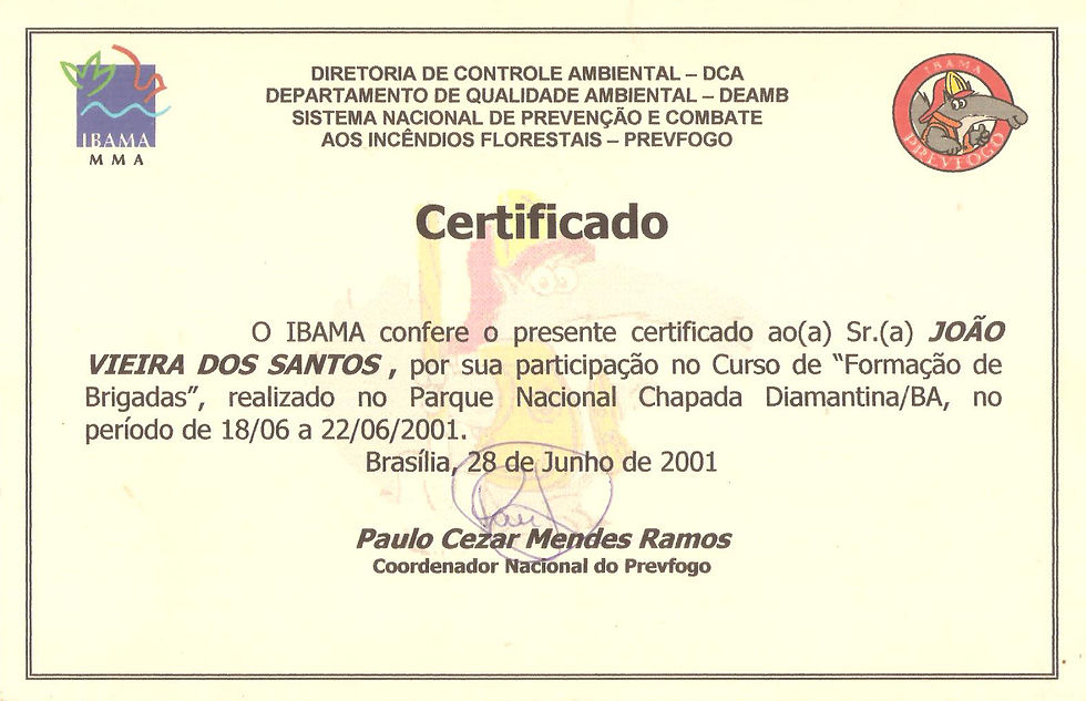 Cert_1.jpg