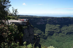 cachoeira da fumaca2.JPG