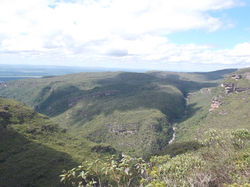 cachoeira da fumaca29.JPG