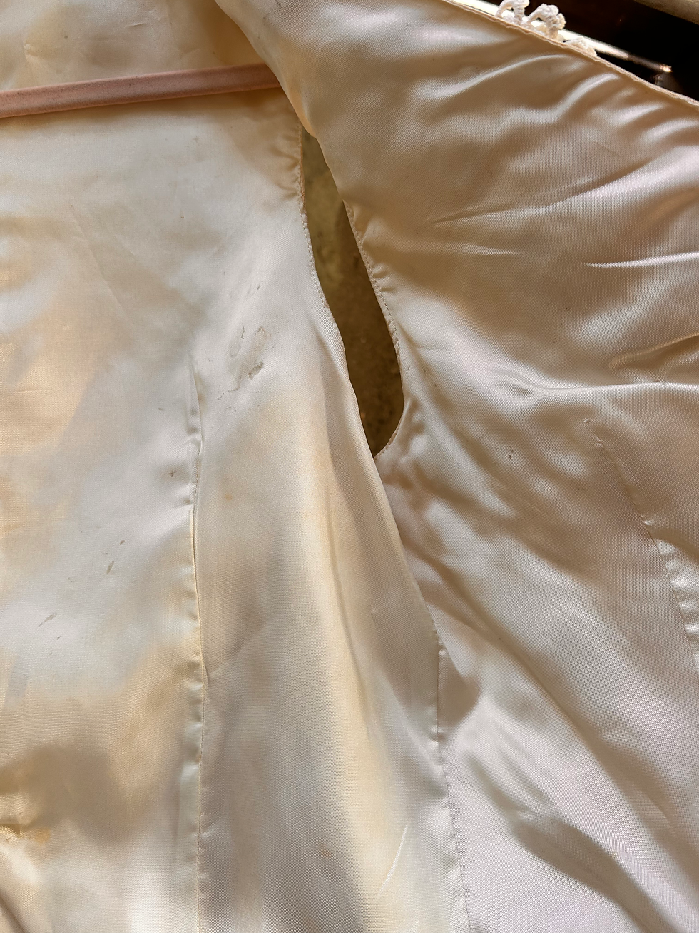 Thumbnail: Textured Vest 