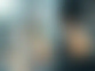 Upper Crossed Syndrome & Tech Neck in Georgetown: Why Your Mid‑Back Is the Missing Link to Lasting Neck and Shoulder Relief