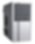 Desktops