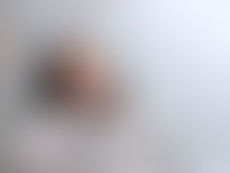 Do Changes in Weather Patterns Worsen Pain? How Your Georgetown Chiropractor Can Help You Stay Comfortable Year-Round