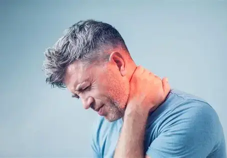 Tension or Injury? When to See a Chiropractor in Georgetown