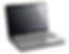 Laptops