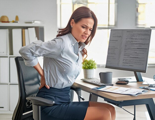 How Do I Know If I Have a Subluxation? A Georgetown Ontario Chiropractor Explains the Signs