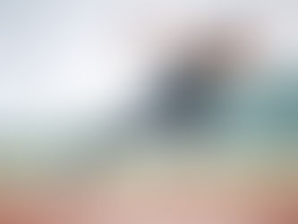 Why Balance and Coordination Matter More Than Muscle Strength for Weekend Athletes | Georgetown Chiropractor Tips