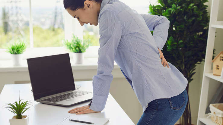 Sciatica Treatment in Georgetown Ontario: Why Addressing the Root Cause Matters More Than Quick Fixes