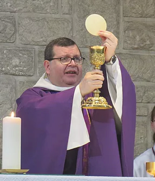 eucharistie_edited.webp
