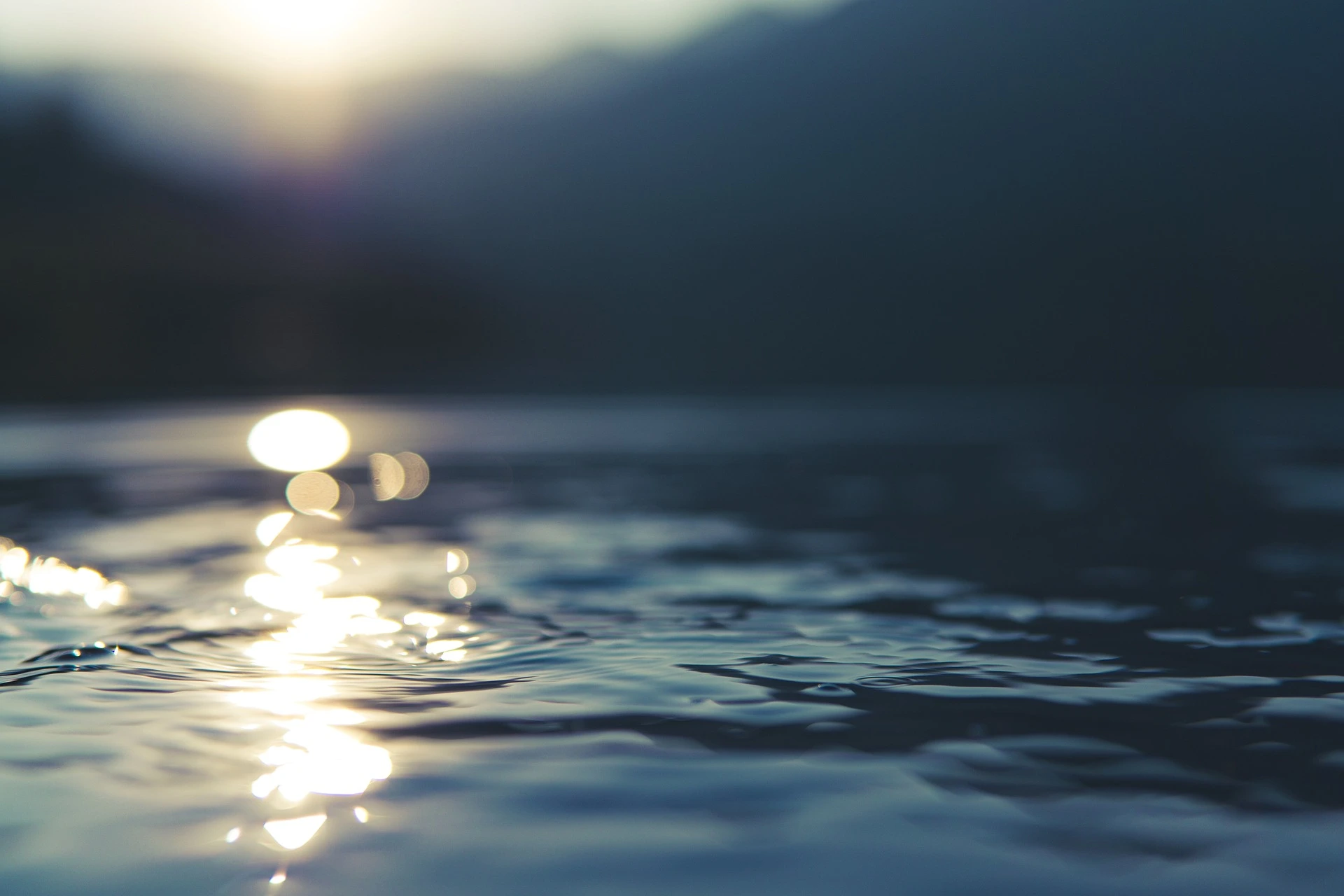 water-6706894_1920.webp