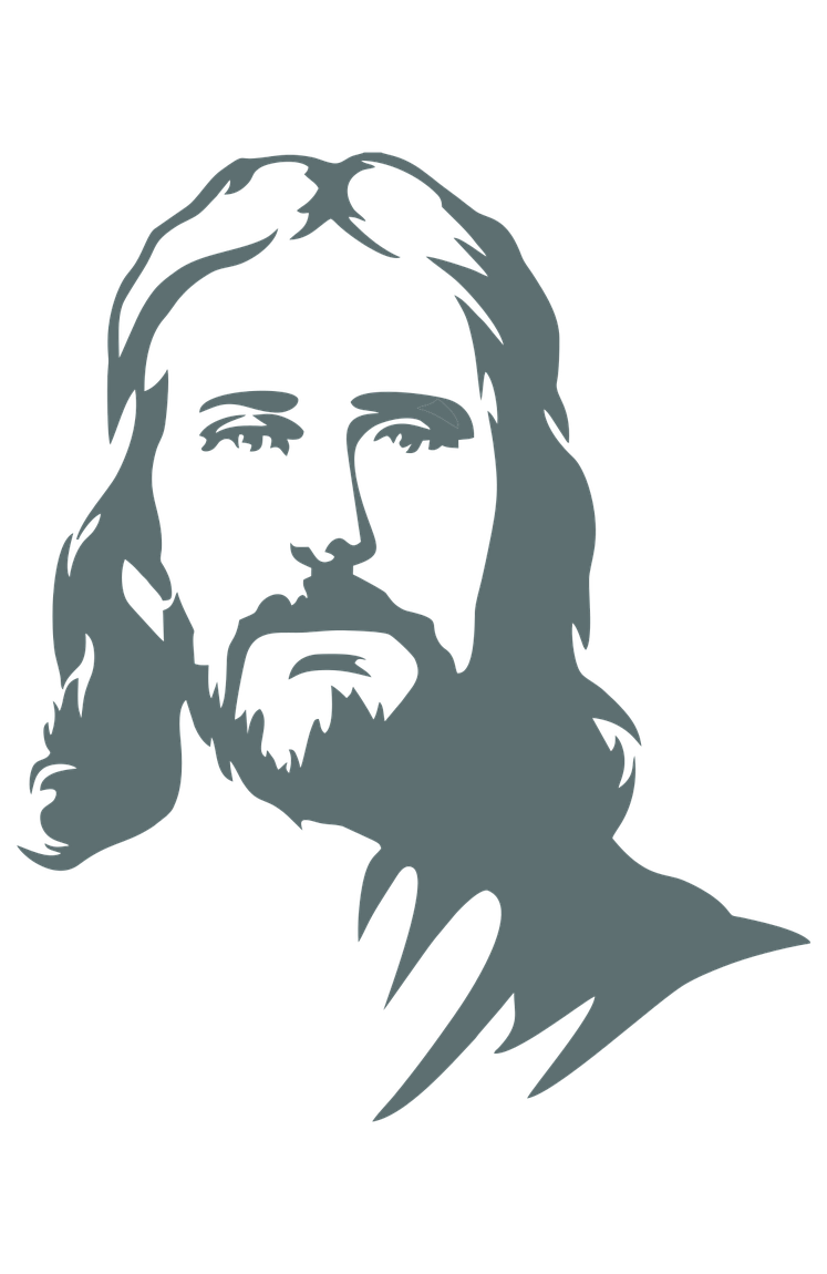 jesus-5717291_1280.png