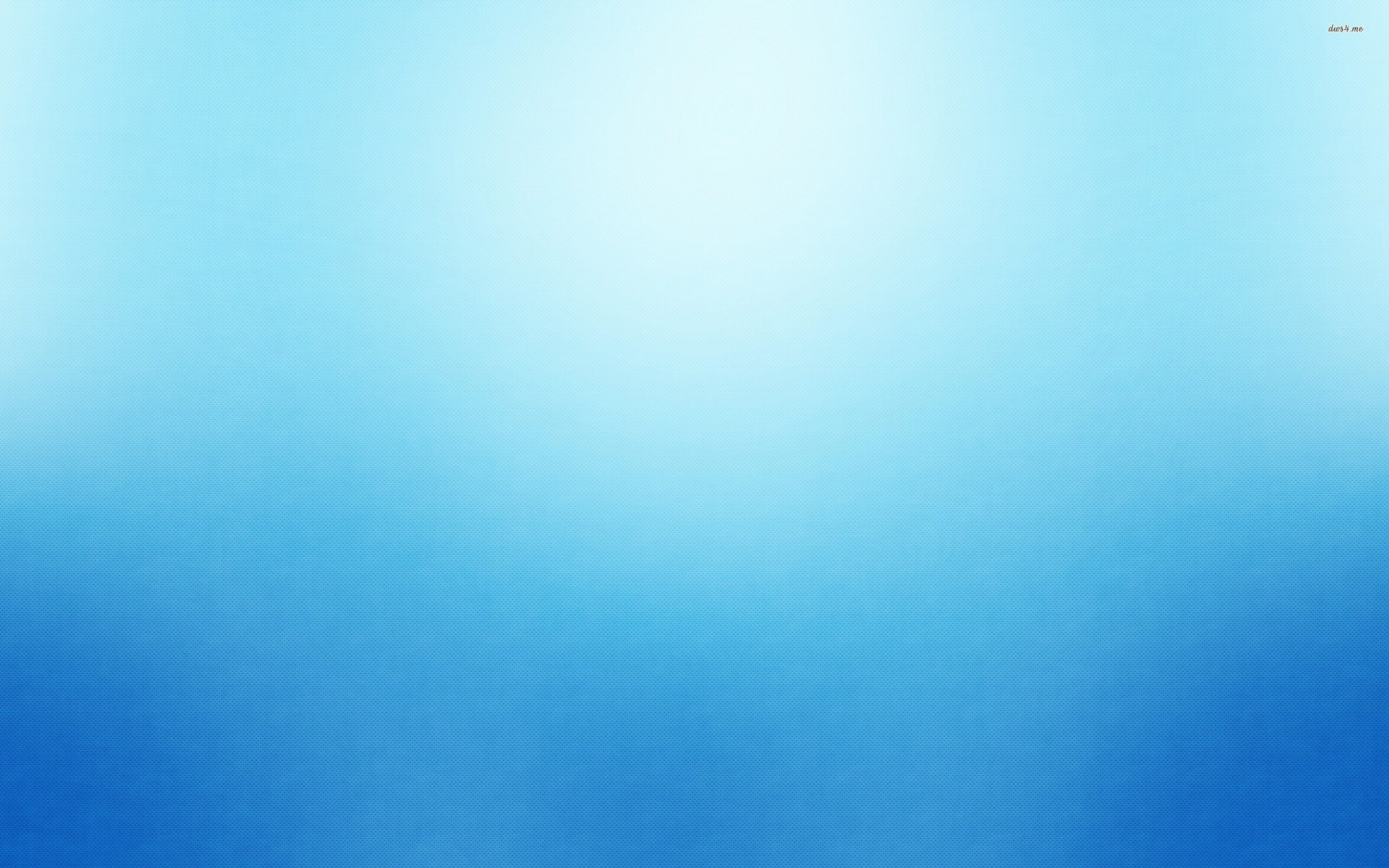 azul-background-12.webp