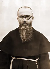 Fr_Maximilian_Kolbe_in_1936.webp