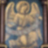 29871932_2001432719870430_8727719174475033030_o.jpg