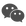 wechat_icon_grey