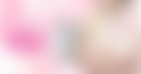 【內視鏡果凍矽膠隆乳】平胸不再是我人生的遺憾