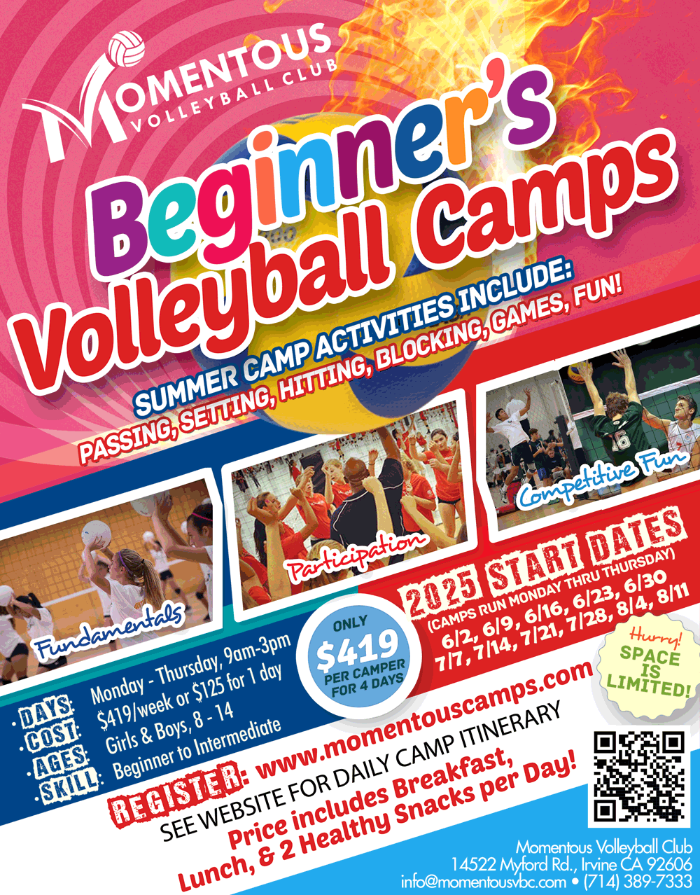 2025---VBC-Beginner-(9am-3pm).gif