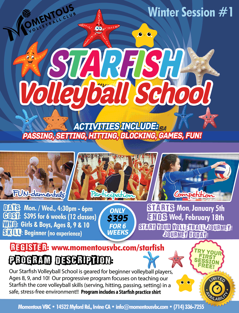 2026-Starfish-Volleyball-School---Winter-#1.gif