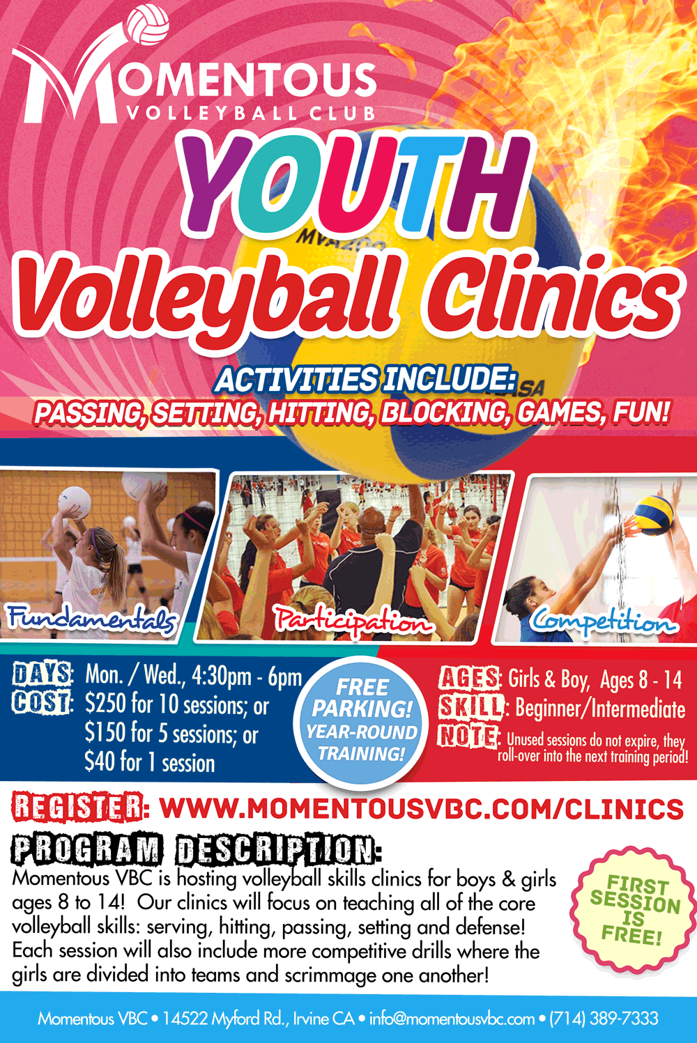 2020.0623---Poster-Youth-Clinics.gif