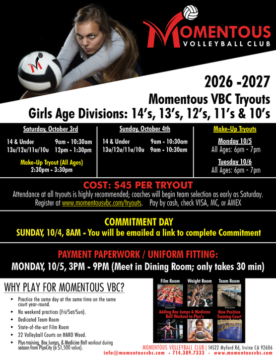 Momentous VBC - 14U Tryouts - 2026-2027 (without coaches).png