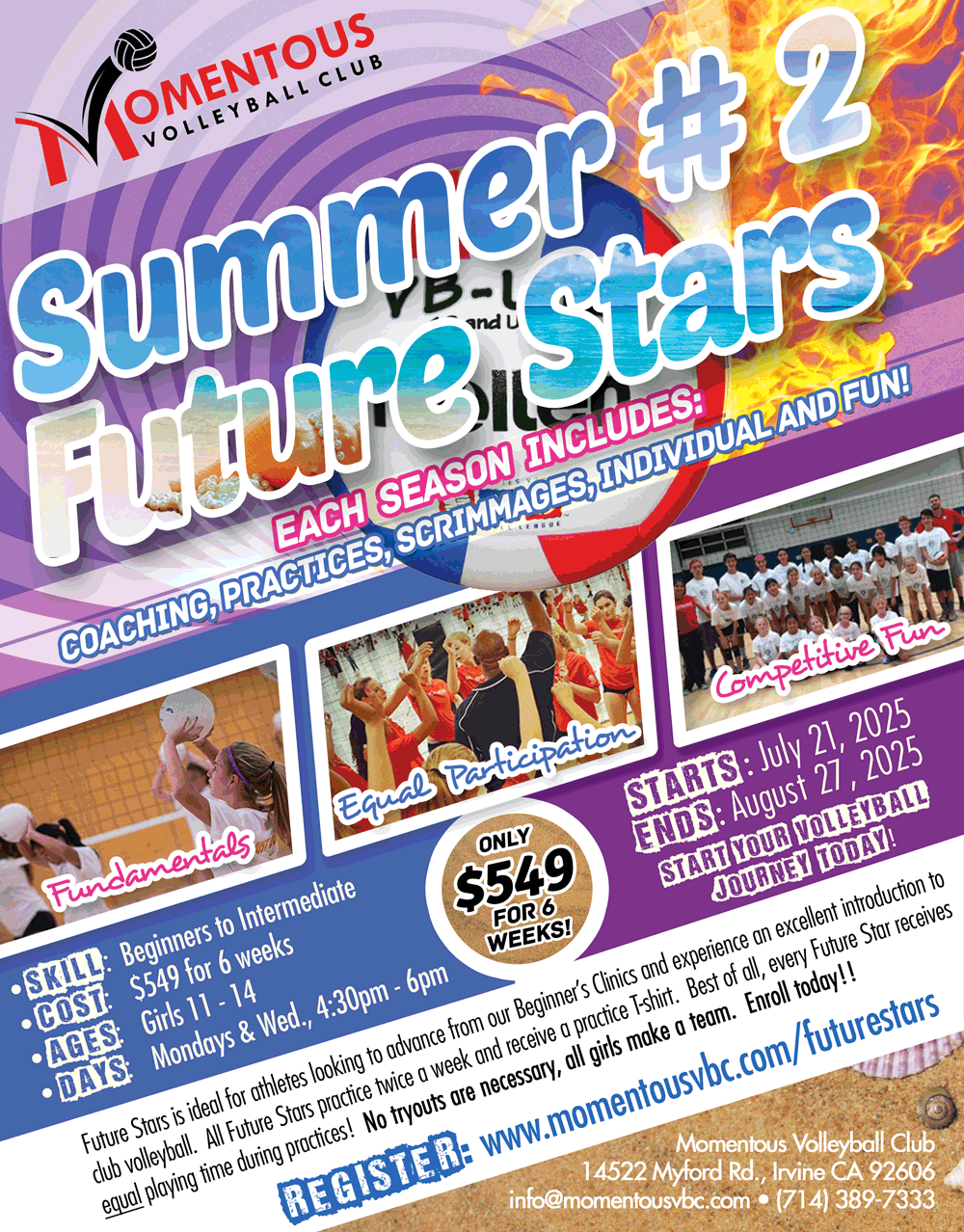 2025-Summer-Future-Stars-#2.gif