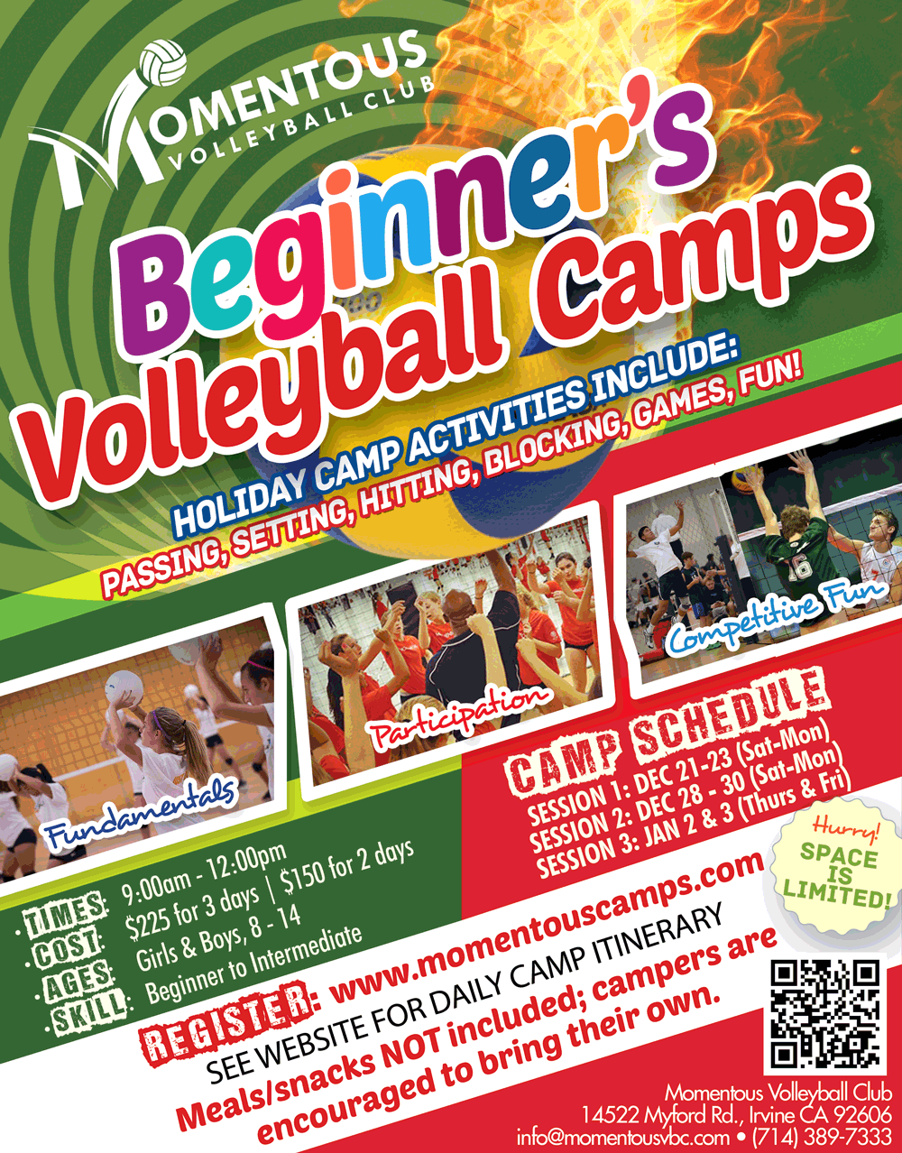 2024-25---Holiday-Girls-Beginner-Volleyball-Camp.gif