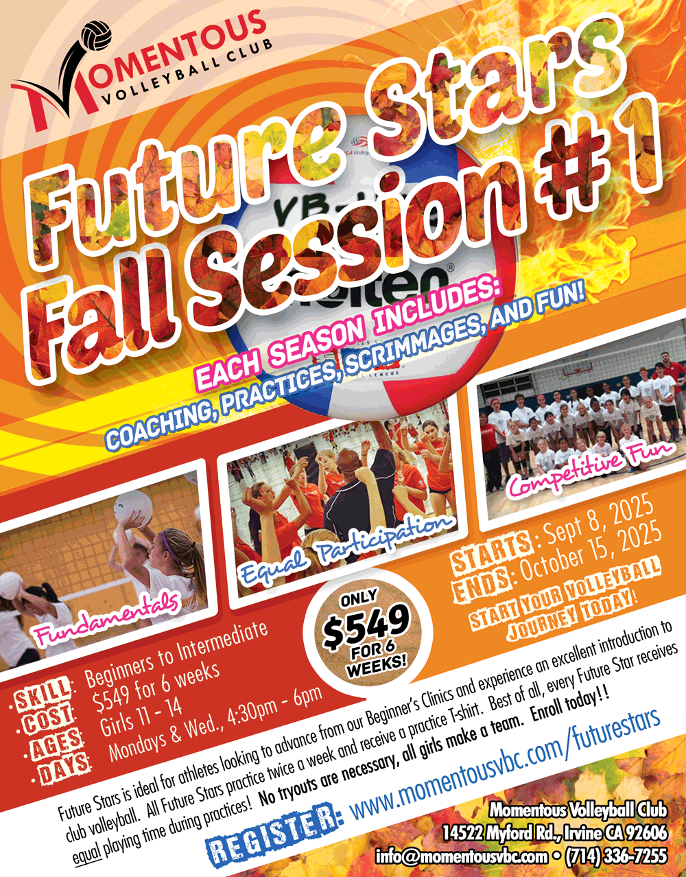 2025-Fall-Future-Stars-#-1.gif