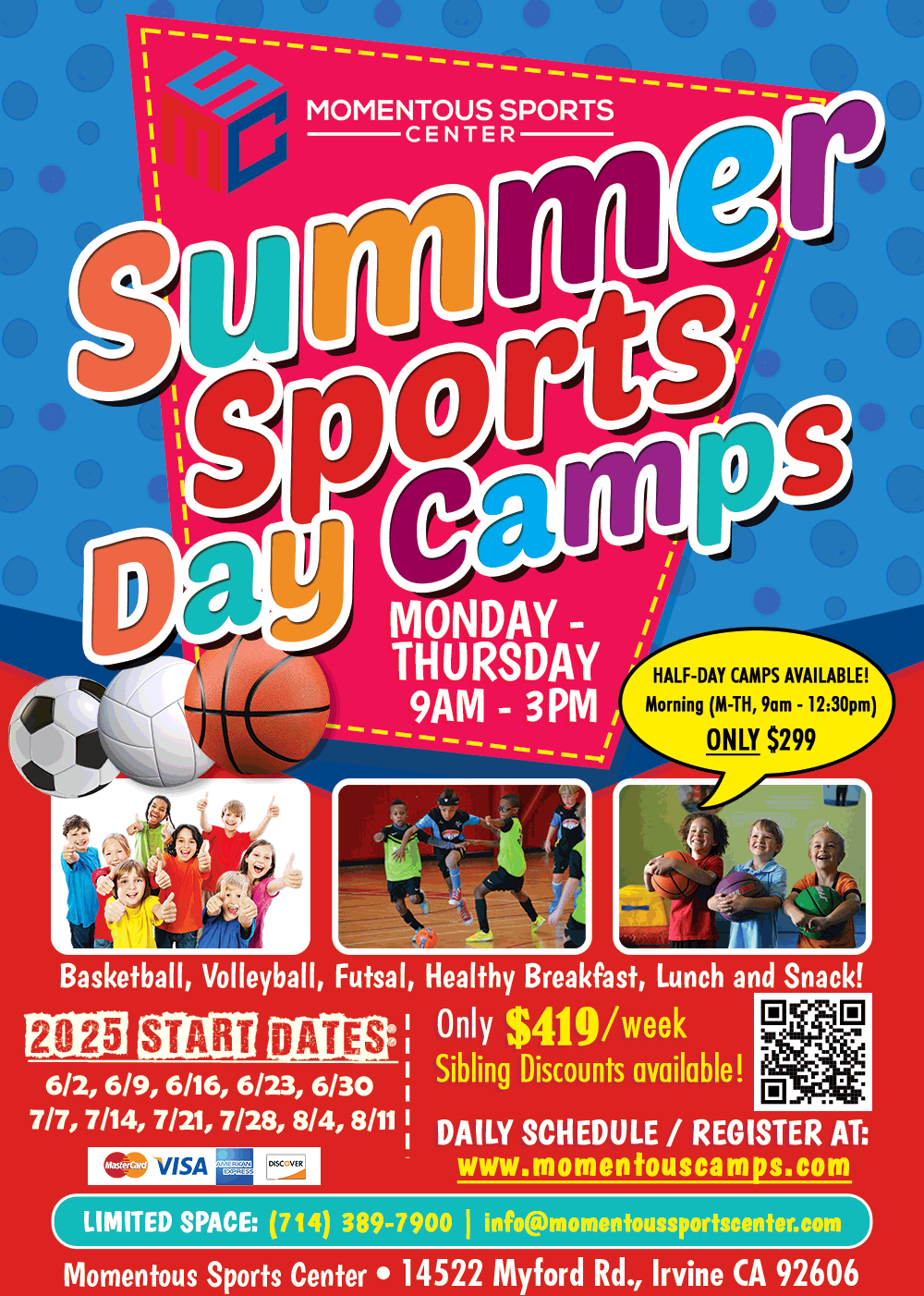2025-Summer-Sports-Day-Camps.gif