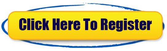 Click-here-to-register.jpg