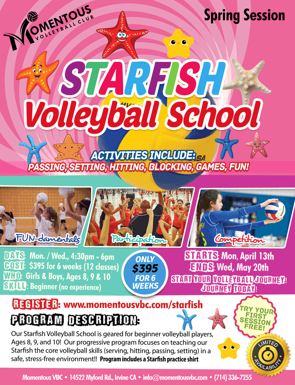 2026-Starfish-Volleyball-School---Spring-Session.gif