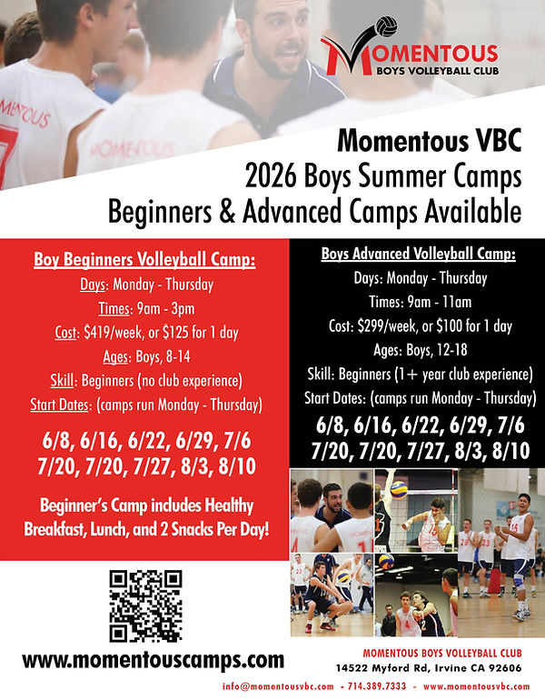 2026 Boys Volleyball Summer Camps.jpg