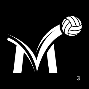 p3.gif